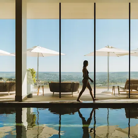 Royal Champagne Hotel&Spa-2